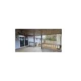 10812 Windridge Drive, Sherwood, Arkansas 72120