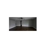 10812 Windridge Drive, Sherwood, Arkansas 72120