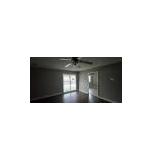 10812 Windridge Drive, Sherwood, Arkansas 72120