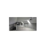 10812 Windridge Drive, Sherwood, Arkansas 72120