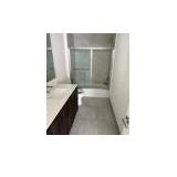 488 NE 18th Street, Unit 2109, Miami, Florida 33132
