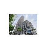 488 NE 18th Street, Unit 2109, Miami, Florida 33132