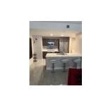 488 NE 18th Street, Unit 2109, Miami, Florida 33132