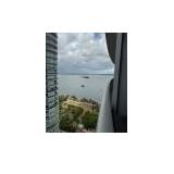 488 NE 18th Street, Unit 2109, Miami, Florida 33132