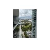 488 NE 18th Street, Unit 2109, Miami, Florida 33132