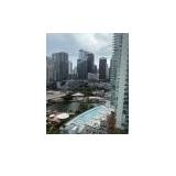90 SW 3rd Street, Unit 2314, Miami, Florida 33130