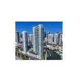 90 SW 3rd Street, Unit 2314, Miami, Florida 33130