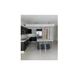 90 SW 3rd Street, Unit 2314, Miami, Florida 33130