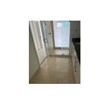 90 SW 3rd Street, Unit 2314, Miami, Florida 33130