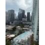 Condo in Miami FL