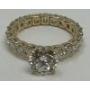 Watches, Jewelry, Sports Memorabilia, Electronics & More!