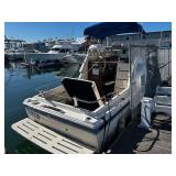 Boat Auction