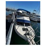 Boat Auction