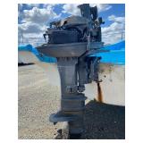 Boat Auction