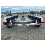 Boat Auction