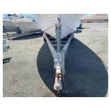 Boat Auction