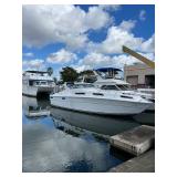 Boat Auction