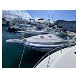 Boat Auction