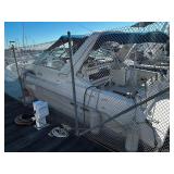 Boat Auction