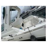 Boat Auction