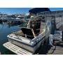 Boats & Engines Online Auction