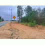 Residential Land in Godwin NC