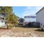 Residential Land in Panama City Beach FL 