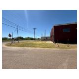 Bruni TX Commercial Bldg