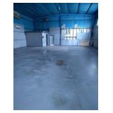 Bruni TX Commercial Bldg