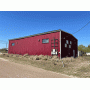 Commercial Bldg in Bruni TX