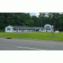 Vacant Motel in Merry Hill NC