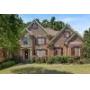 SFH in Lawrenceville, GA