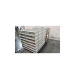 Bulk High-Grade Aluminum Auction