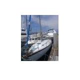 Boats & Engines Auction