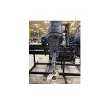 Boats & Engines Auction