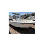 Boats & Engines Auction