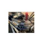 Boats & Engines Auction