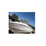 Boats & Engines Auction