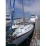 Boats & Engines Online Auction