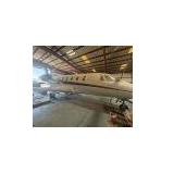 1988 Cessna Citation 650