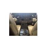 1988 Cessna Citation 650