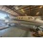Aircraft & Aircraft Parts Auction