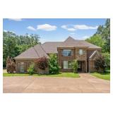 4615 Forest Hill Road S, Olive Branch, Mississippi 38654