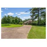 4615 Forest Hill Road S, Olive Branch, Mississippi 38654