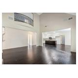 4615 Forest Hill Road S, Olive Branch, Mississippi 38654