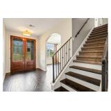 4615 Forest Hill Road S, Olive Branch, Mississippi 38654