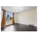 4615 Forest Hill Road S, Olive Branch, Mississippi 38654