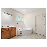 4615 Forest Hill Road S, Olive Branch, Mississippi 38654
