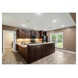 4615 Forest Hill Road S, Olive Branch, Mississippi 38654