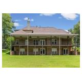 4615 Forest Hill Road S, Olive Branch, Mississippi 38654